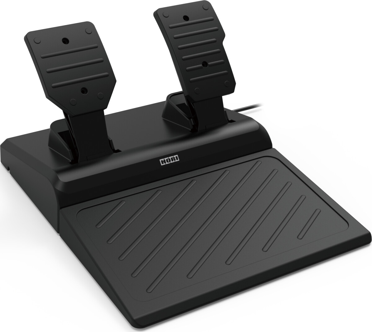 Hori Wireless Racing Wheel Apex For Playstation 5 Playstation 4 And Pc