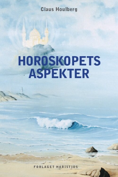 Horoskopets Aspekter