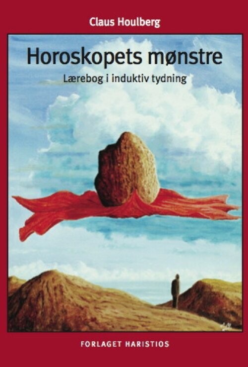 Horoskopets Mønstre