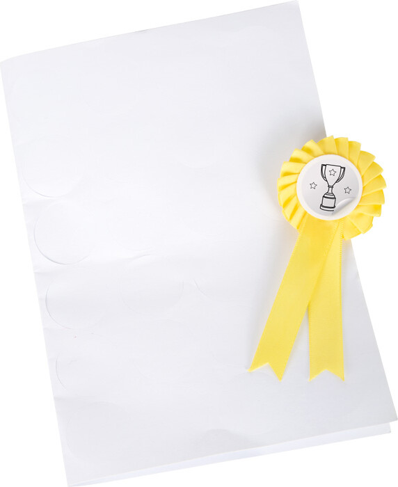 Hesteplejetaske Legesæt Med Indhold - Small Foot