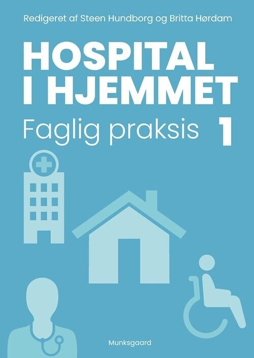 Hospital I Hjemmet 1