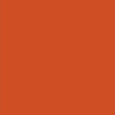 Vallejo - Game Color - Hot Orange Mat - 18 Ml - 72009