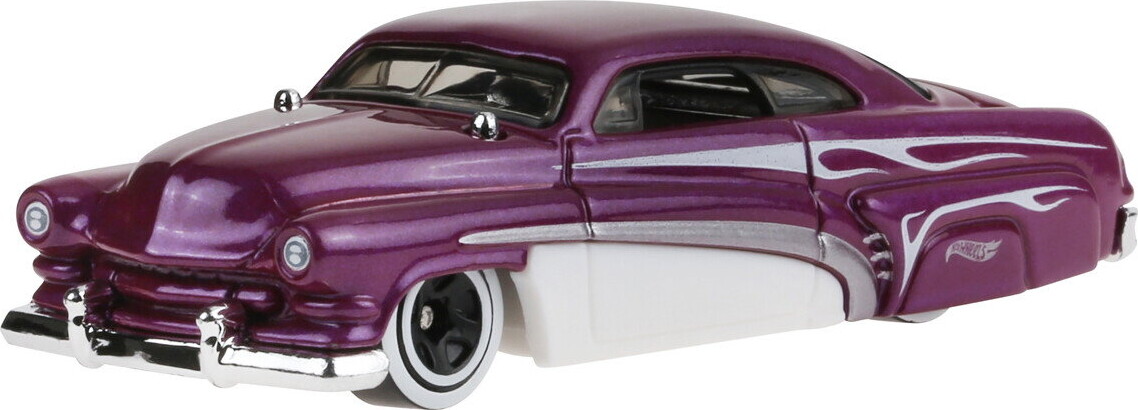 Hot Wheels - Basic Bil