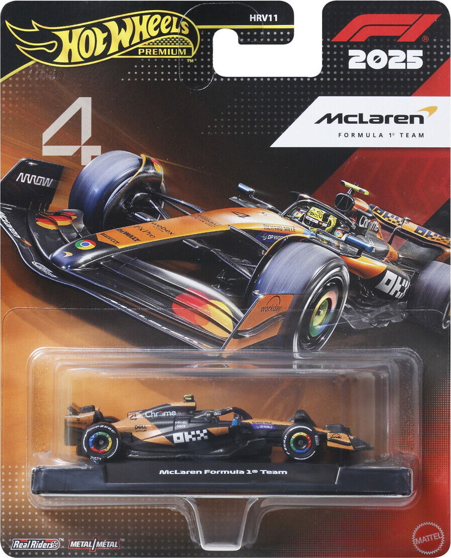 山*一様 Hot Wheels F1 Ferrari McLaren Jorda 全国送料無料の通販 山*一様 Hot Wheels F1 Ferrari McLaren Jorda hot