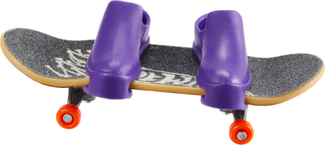 Hot Wheels - Skate Singles Asst