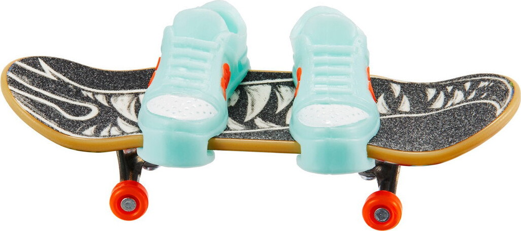 Hot Wheels - Skate Singles Asst