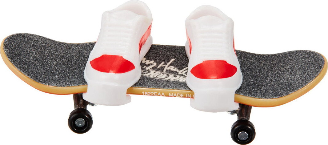 Hot Wheels - Skate Singles Asst