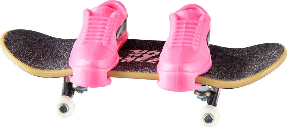 Hot Wheels - Skate Singles Asst