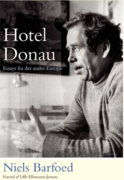 Hotel Donau