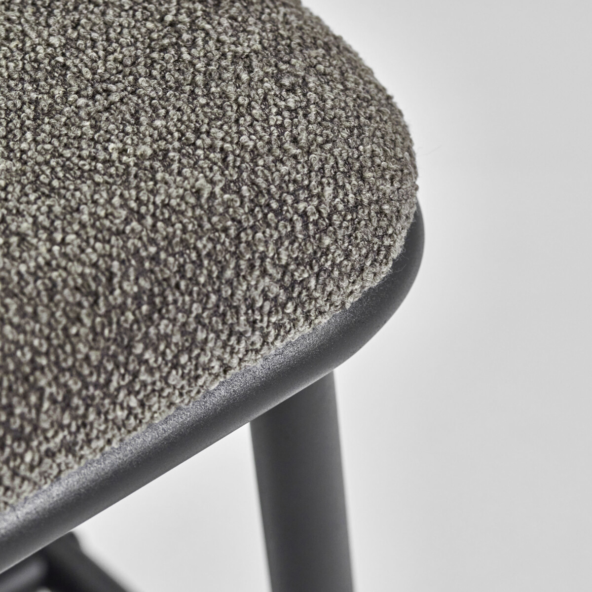 House Doctor - Bænk - Hdtoda - Brun