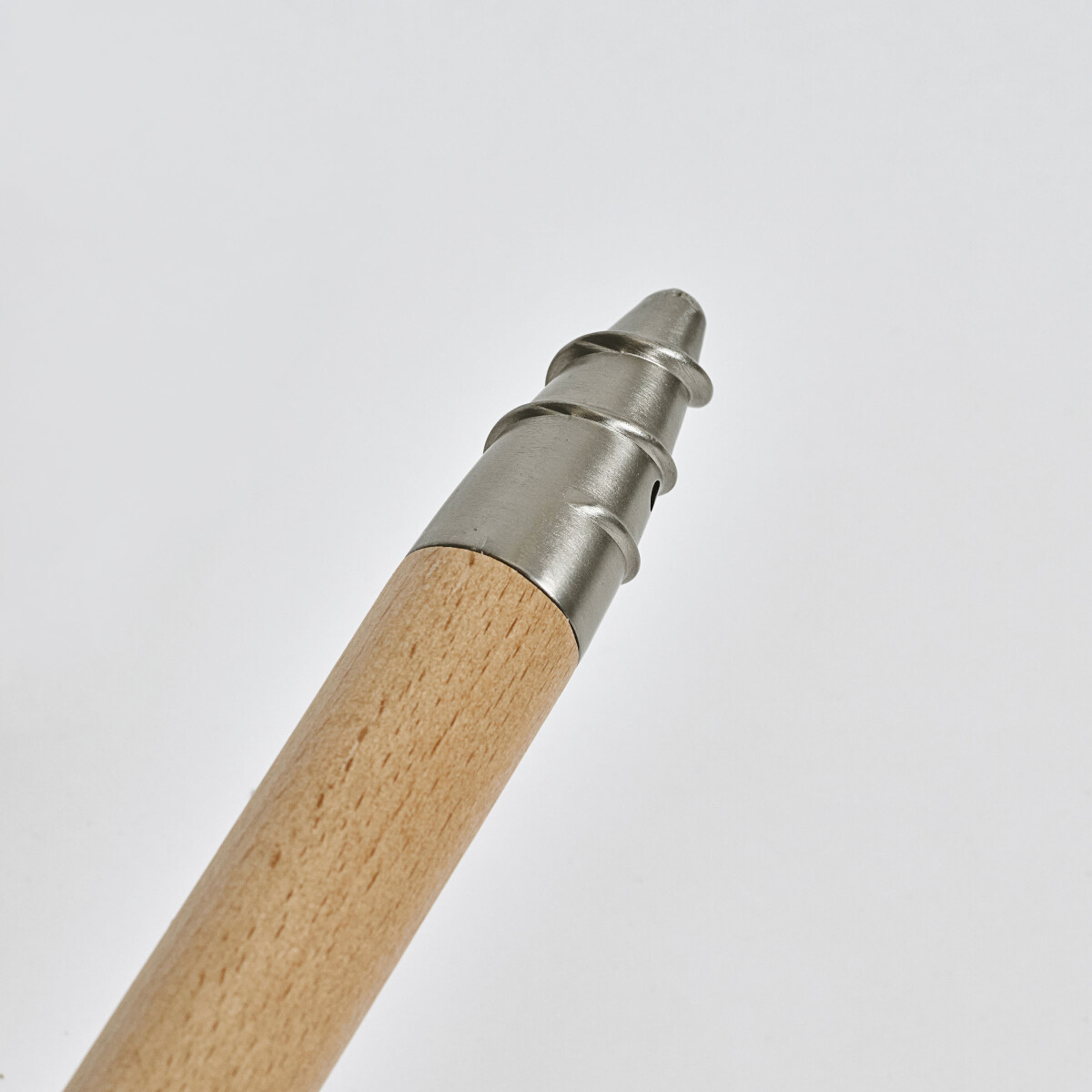 House Doctor - Parasol - Block - Grøn - 230X190 Cm