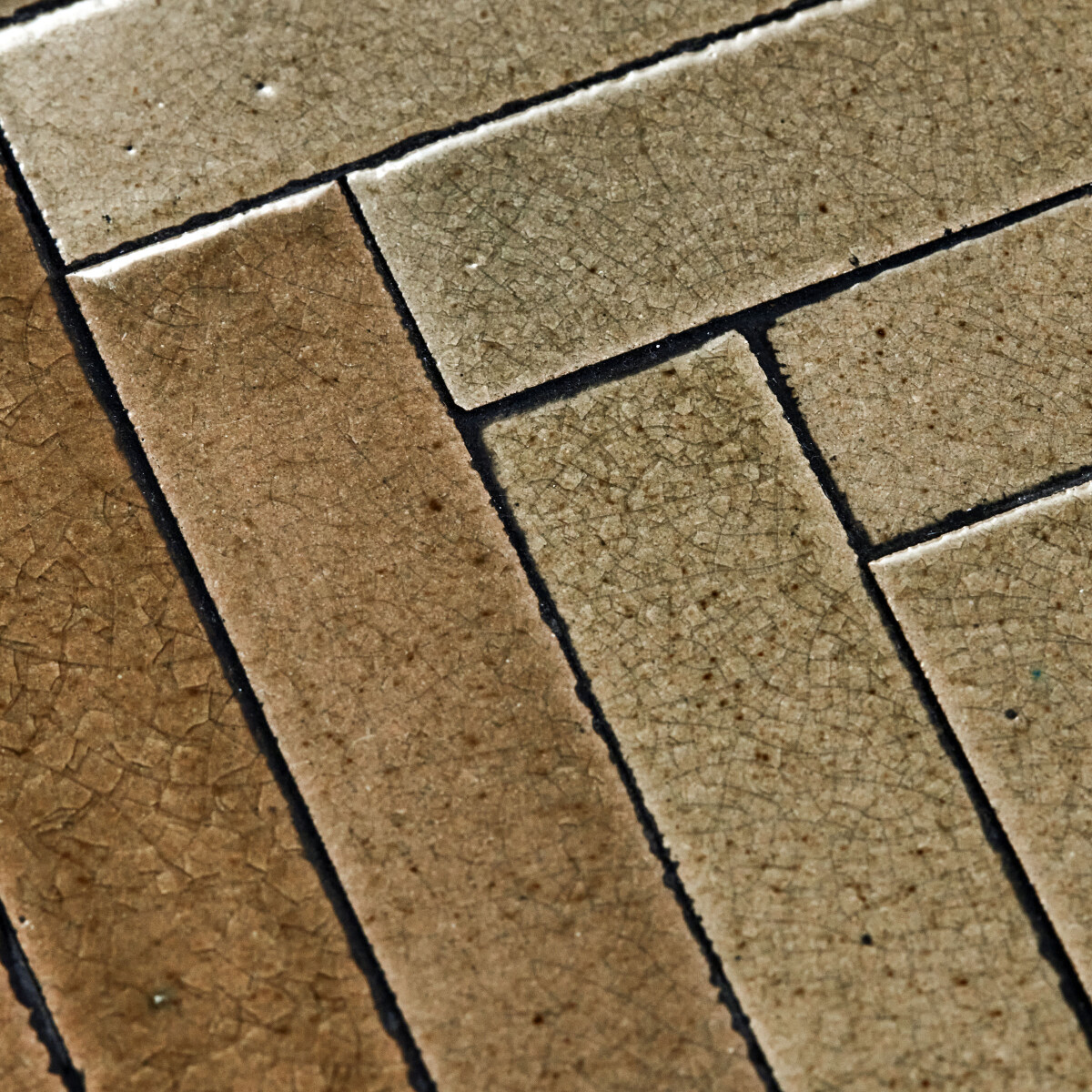 House Doctor - Sofabord - Grade - Beige - 45X63X63 Cm