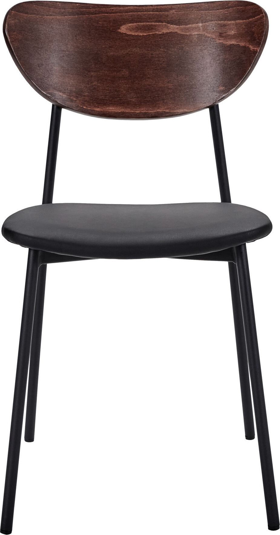 House Doctor - Spisebordsstole - Must - Natur - 2 Stk