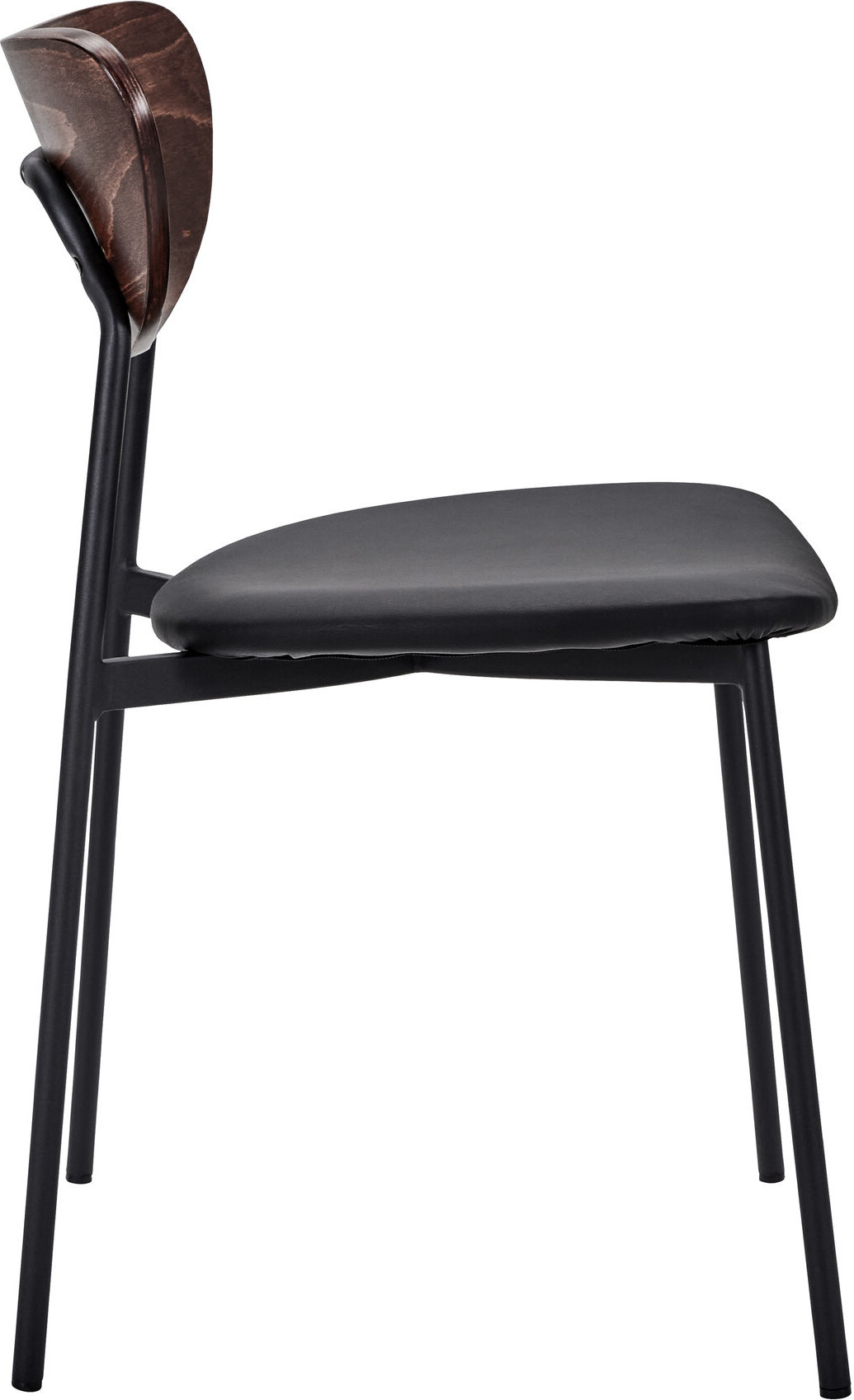 House Doctor - Spisebordsstole - Must - Natur - 2 Stk