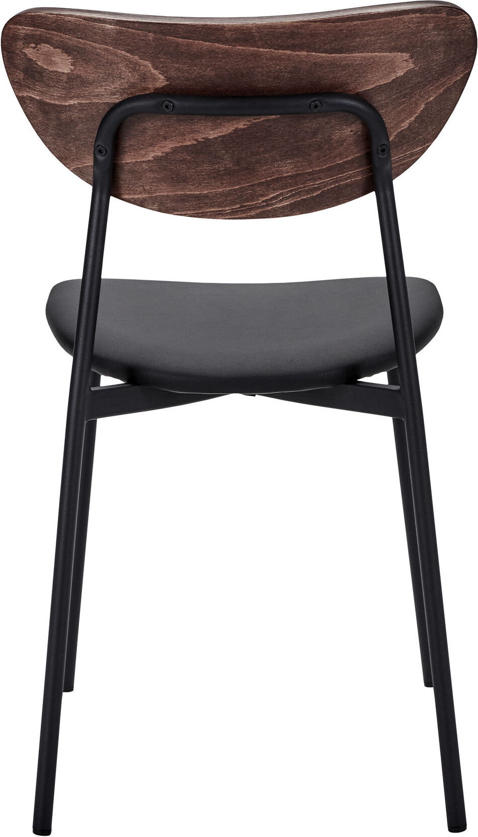 House Doctor - Spisebordsstole - Must - Natur - 2 Stk