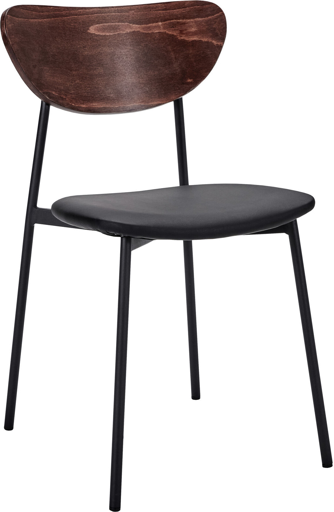 House Doctor - Spisebordsstole - Must - Natur - 2 Stk