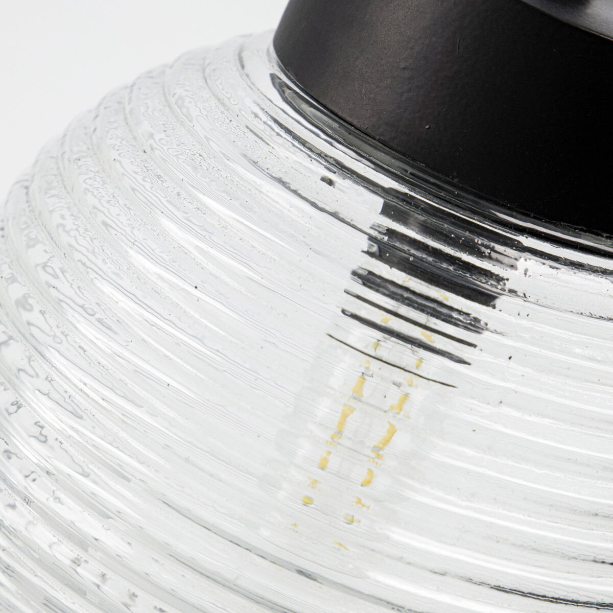 House Doctor - Væglampe - Gaia - Klar