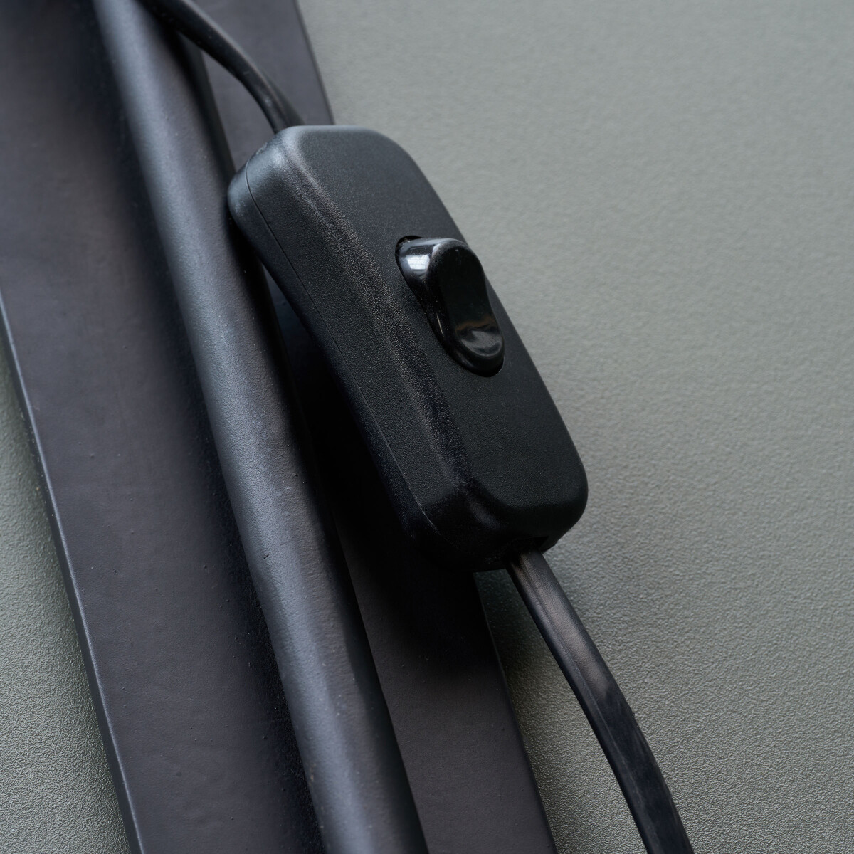 House Doctor - Væglampe - Gaia - Klar