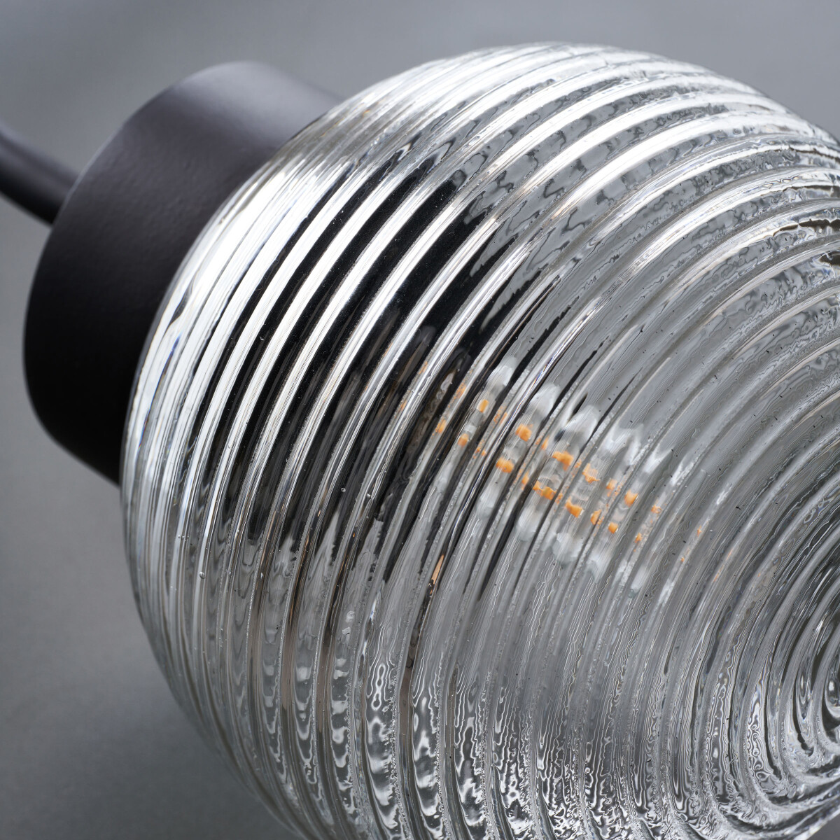 House Doctor - Væglampe - Gaia - Klar