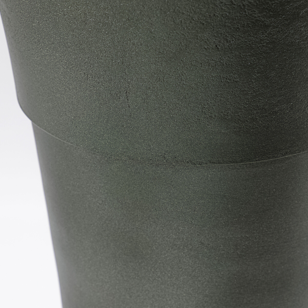 House Doctor - Vase - Florist - Metal - Grøn - 45 Cm