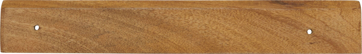 House Doctor - Vitrineskab - Montre - Træ - Antik Brun - 80X40 Cm