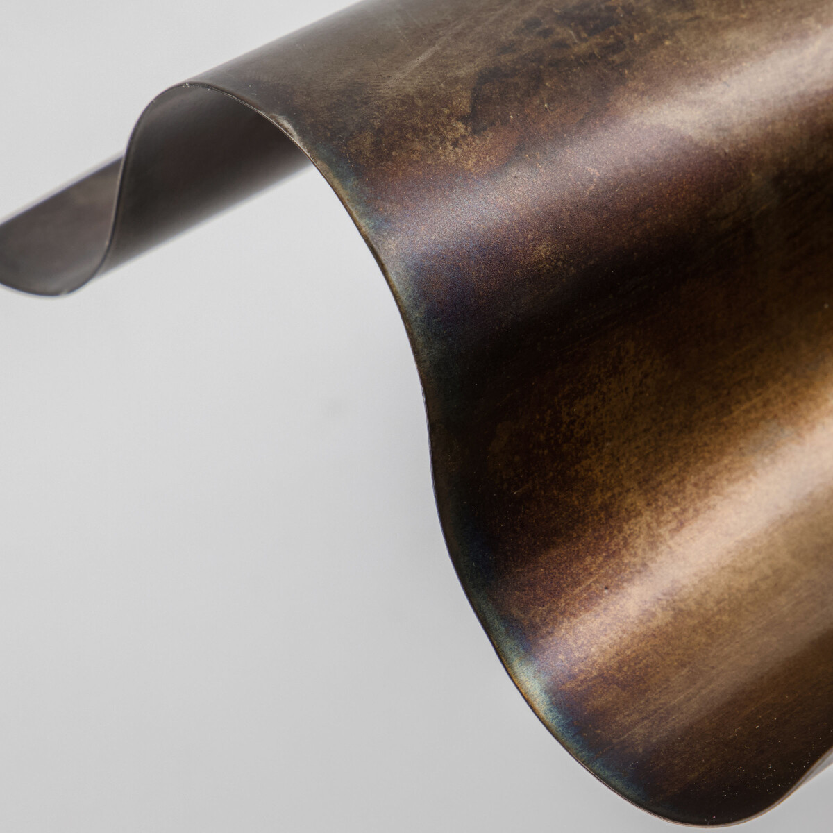 House Doctor - Vægkunst - Faha - Wall Art - Antik Brun