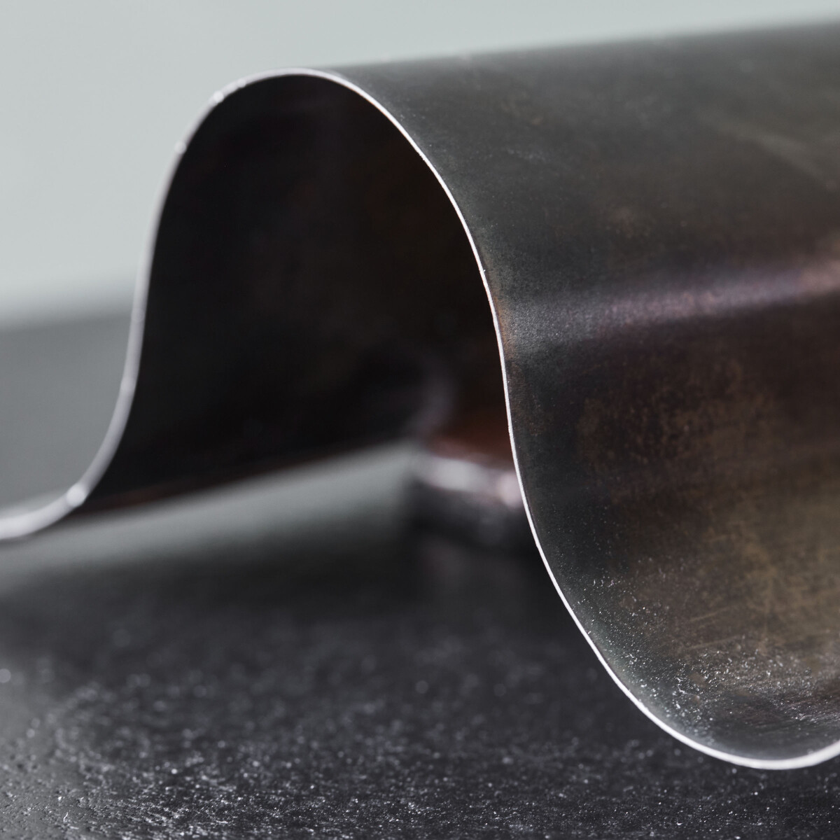 House Doctor - Vægkunst - Faha - Wall Art - Antik Brun