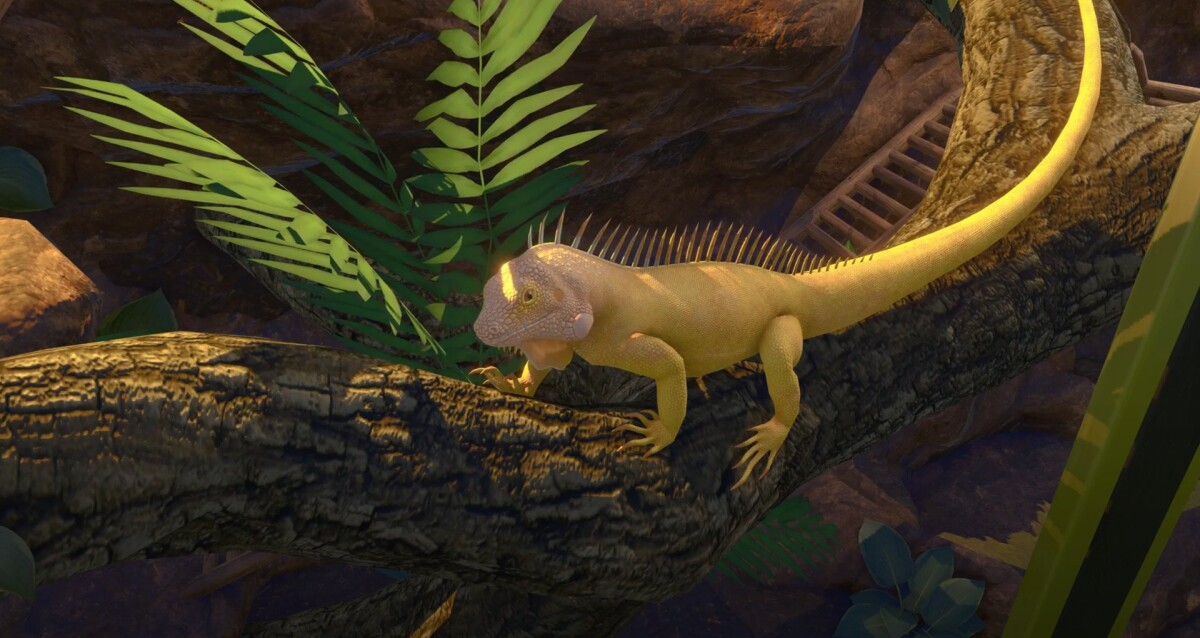 House Flipper - Pets Edition