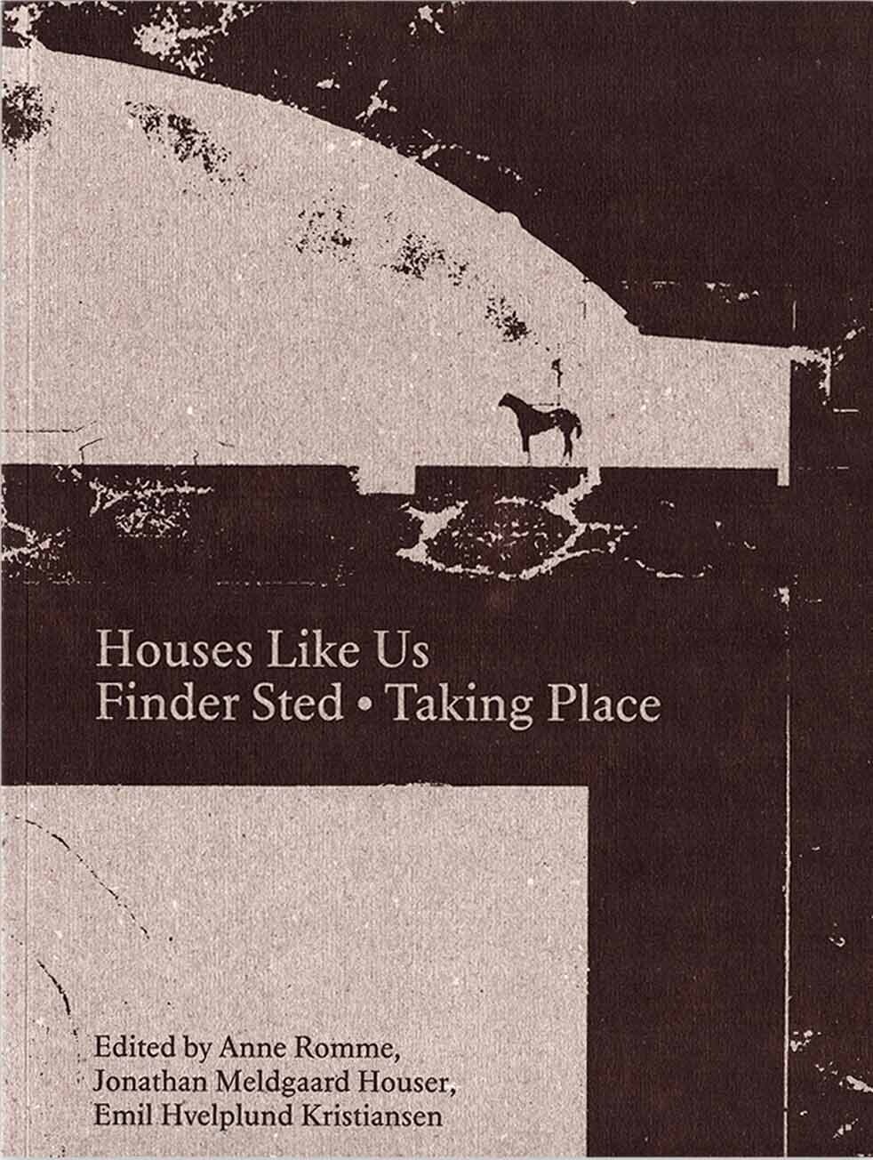 Houses Like Us