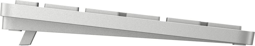 Hp - 970 Programmerbart Trådløst Tastatur Dk Layout