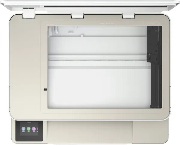 Hp - Envy 6120E All-In-One Printer