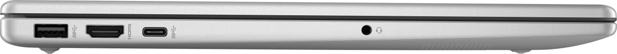 Hp - Laptop 15 6 15-Fc0073No Ryzen 3 8Gb256Gb