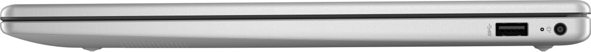 Hp - Laptop 15 6 15-Fc0073No Ryzen 3 8Gb256Gb
