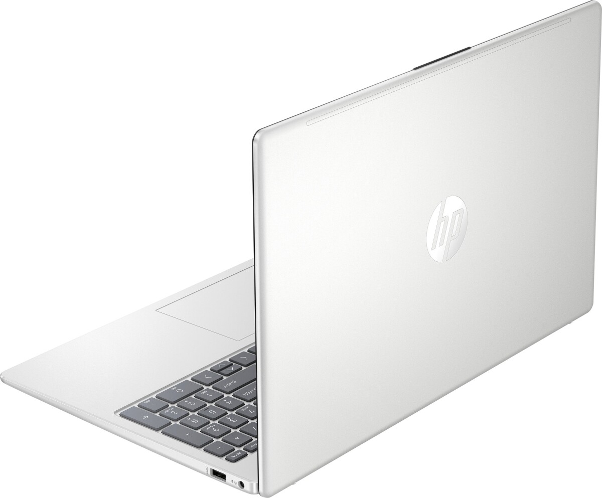 Hp - Laptop 15 6 15-Fc0073No Ryzen 3 8Gb256Gb