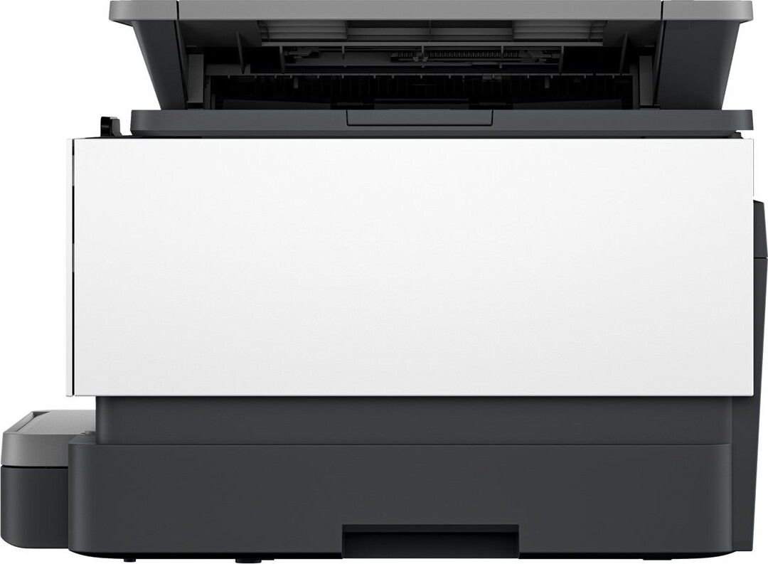 Hp - Officejet Pro 9120B Aio Printer