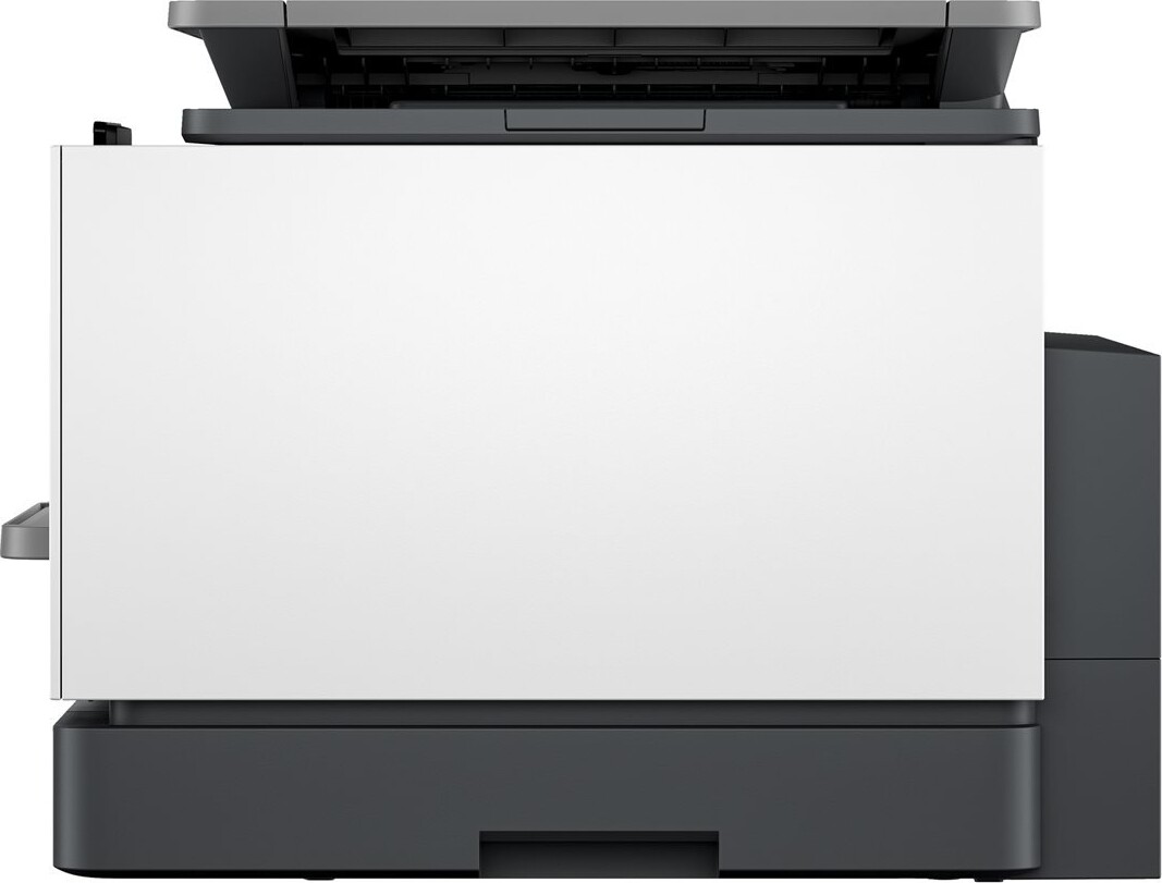 Hp - Officejet Pro 9132E All-In-One Mfp Colour A4 Ink-Jet