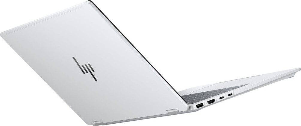 Hp - Omnibook X Flip Ng Ai Intel Core Ultra 5 226V 14 3K Oled Touch 16Gb