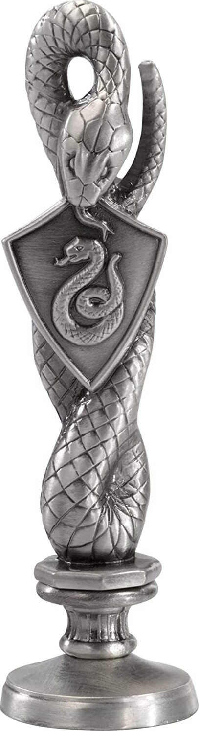 Harry Potter - Slytherin Stempel