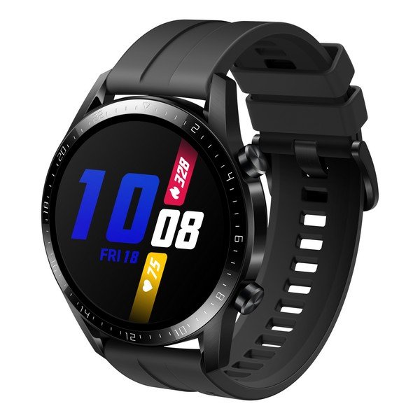 watch gt2 latona