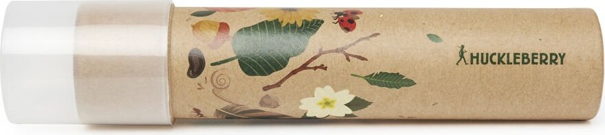 Kikkerland - Huckleberry Kalejdoskop