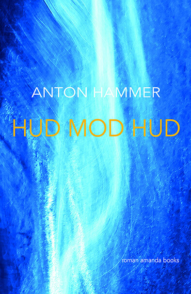 Hud Mod Hud