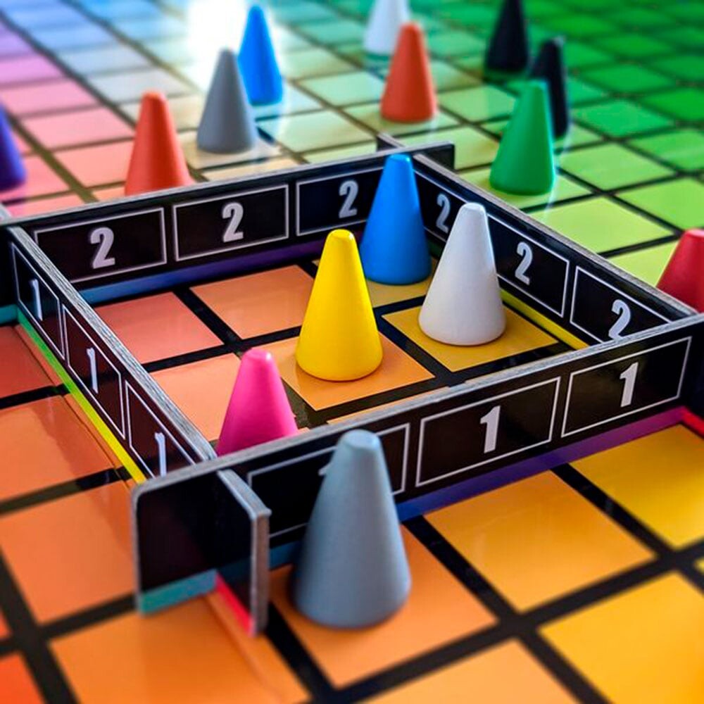 Hues And Cues En Uso5376