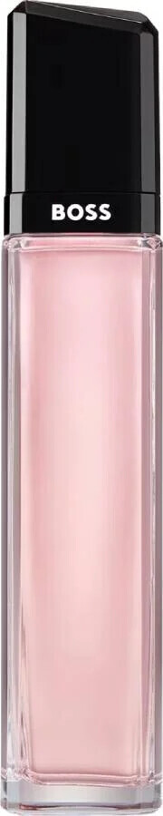 Hugo Boss - Femme Edp 75 Ml