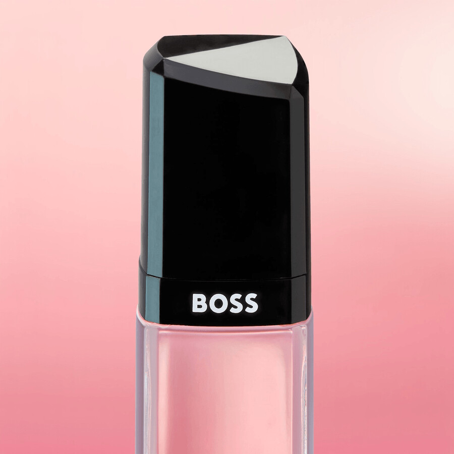 Hugo Boss - Femme Edp 75 Ml