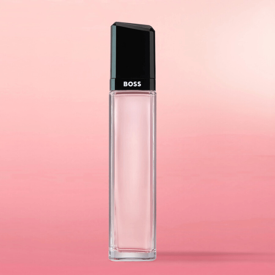 Hugo Boss - Femme Edp 75 Ml