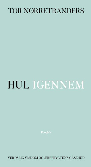 Hul Igennem