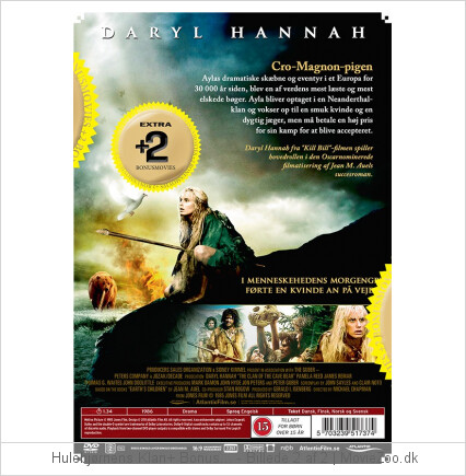 Hulebjørnens Klan Under The Skin The Burma Conspiracy