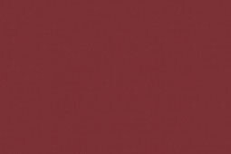 Billing Boats Maling - Hull Red 22 Ml - Bca006