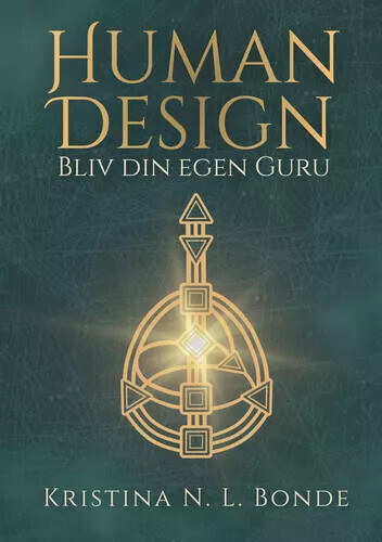 Human Design