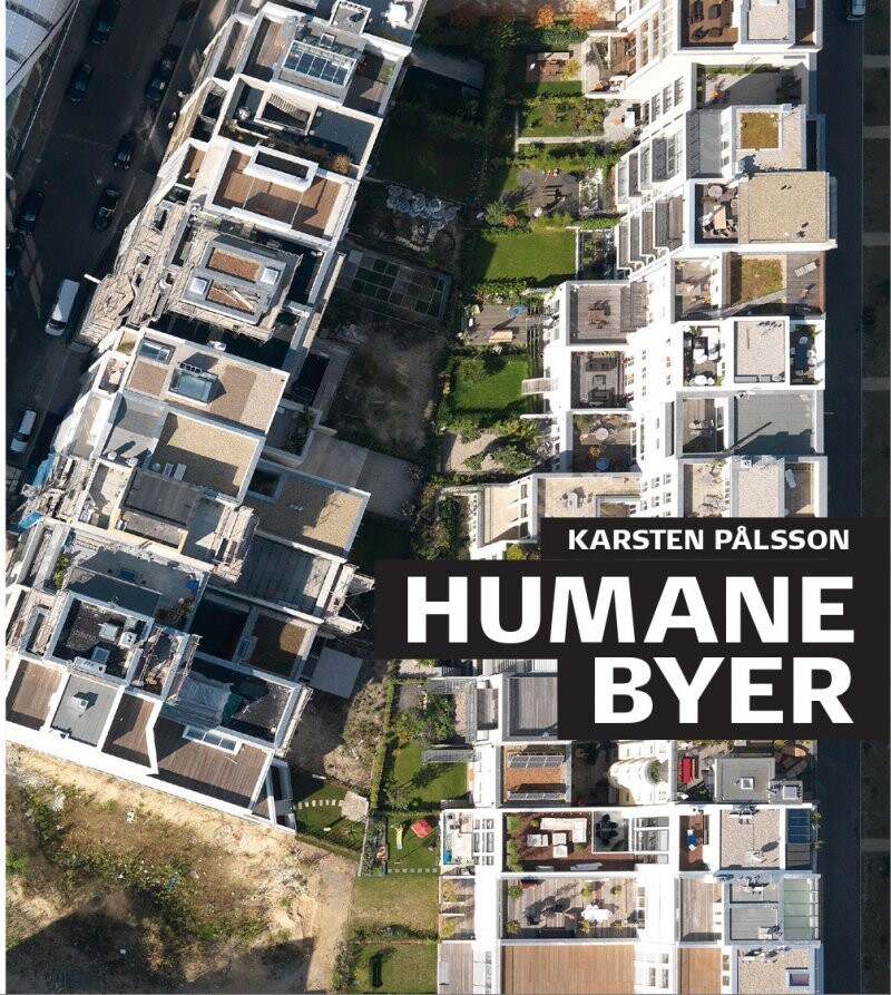 Humane Byer